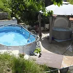 With Swimming Pool Juradi, Istria - Sredisnja Istra - 21453